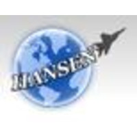 Hansen Aerospace Laboratory logo, Hansen Aerospace Laboratory contact details