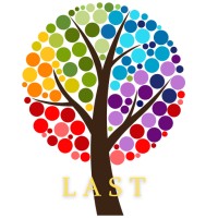 LAST - Los Angeles Sex Therapy logo, LAST - Los Angeles Sex Therapy contact details