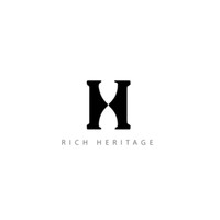 H3 Collection logo, H3 Collection contact details