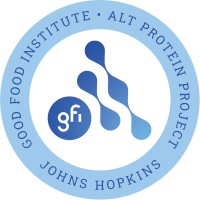 [Alt] Protein Project at Johns Hopkins logo, [Alt] Protein Project at Johns Hopkins contact details