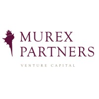 Murex Partners logo, Murex Partners contact details