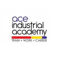 Ace Industrial Academy Pte Ltd logo, Ace Industrial Academy Pte Ltd contact details