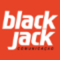 Blackjack Comunicação Ltda logo, Blackjack Comunicação Ltda contact details