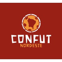 Confut Nordeste logo, Confut Nordeste contact details