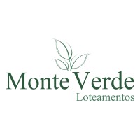 Monte Verde Empreendimentos Imobiliários logo, Monte Verde Empreendimentos Imobiliários contact details