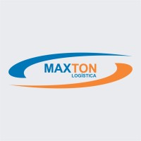 MAXTON LOGÍSTICA logo, MAXTON LOGÍSTICA contact details