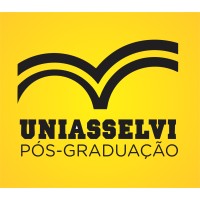 UNIASSELVI Polos Florianópolis e São José logo, UNIASSELVI Polos Florianópolis e São José contact details