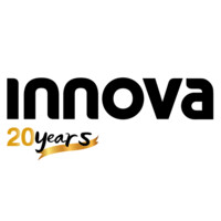 Innova Maquinaria - Packaging Solutions logo, Innova Maquinaria - Packaging Solutions contact details