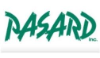 Pasard inc. logo, Pasard inc. contact details