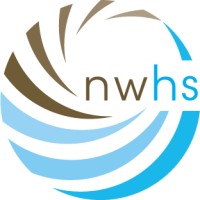 Northwest Human Services, Inc. logo, Northwest Human Services, Inc. contact details