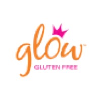 Glow Gluten Free logo, Glow Gluten Free contact details