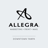 Allegra Design Print Mail logo, Allegra Design Print Mail contact details