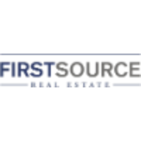 First Source Real Estate, Inc. logo, First Source Real Estate, Inc. contact details