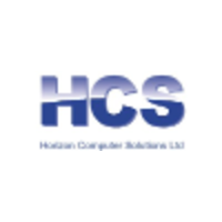 Horizon Computer Solutions logo, Horizon Computer Solutions contact details