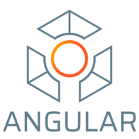 Angular Projetos e Consultoria logo, Angular Projetos e Consultoria contact details