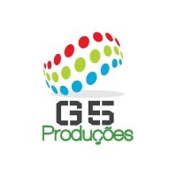 G5 Producoes logo, G5 Producoes contact details