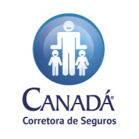 Canadá Corretora de Seguros logo, Canadá Corretora de Seguros contact details