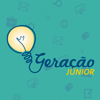 Geração Júnior Nova Friburgo logo, Geração Júnior Nova Friburgo contact details