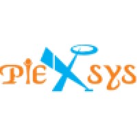 Pie Xsys Technologies Pvt. Ltd. logo, Pie Xsys Technologies Pvt. Ltd. contact details