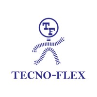 TECNO-FLEX IND. E COM. LTDA. logo, TECNO-FLEX IND. E COM. LTDA. contact details