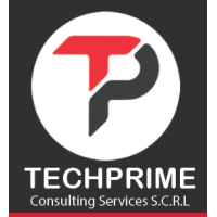 Techprime Consulting Services logo, Techprime Consulting Services contact details