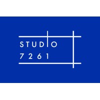 Studio 7261 logo, Studio 7261 contact details