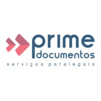 Prime Documentos logo, Prime Documentos contact details