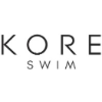 KORE SWIM logo, KORE SWIM contact details