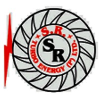 S R Turbo Energy (P) Ltd logo, S R Turbo Energy (P) Ltd contact details