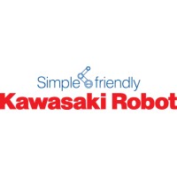 Kawasaki Robotics India Pvt Ltd logo, Kawasaki Robotics India Pvt Ltd contact details