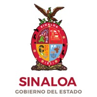 Gobierno del Estado de Sinaloa logo, Gobierno del Estado de Sinaloa contact details