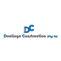 Duolingo Construction Pty Ltd logo, Duolingo Construction Pty Ltd contact details