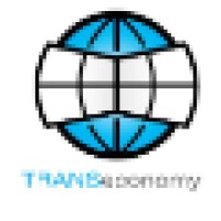 Transeconomy logo, Transeconomy contact details