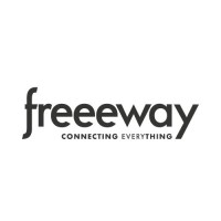 Freeeway AG logo, Freeeway AG contact details