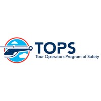 Tour Operators Program of Safety (TOPS) logo, Tour Operators Program of Safety (TOPS) contact details