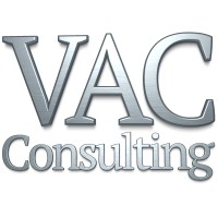 VAC Consulting, New Jersey logo, VAC Consulting, New Jersey contact details