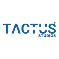 Tactus Studios Pvt Ltd logo, Tactus Studios Pvt Ltd contact details