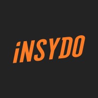 insydo logo, insydo contact details