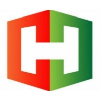 CHC Construction Pte Ltd logo, CHC Construction Pte Ltd contact details