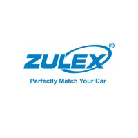 Zulex Co.,Ltd. logo, Zulex Co.,Ltd. contact details