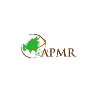 PT. Asia Pacific Mining Resources logo, PT. Asia Pacific Mining Resources contact details