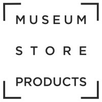 Museum Store Products Inc logo, Museum Store Products Inc contact details