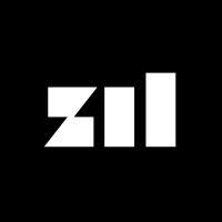 Zil Global logo, Zil Global contact details