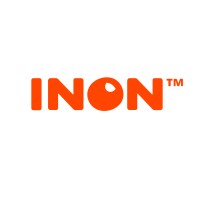 INON Technologies Pvt Ltd logo, INON Technologies Pvt Ltd contact details