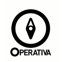 Operativa Strategic consulting logo, Operativa Strategic consulting contact details