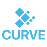 Curve.tech logo, Curve.tech contact details