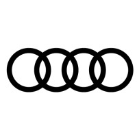 Poole Audi logo, Poole Audi contact details