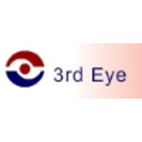 3rd Eye Consultants logo, 3rd Eye Consultants contact details