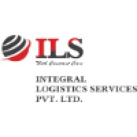 Integral Logistics Services Pvt Ltd logo, Integral Logistics Services Pvt Ltd contact details