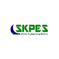 SKP Engineering Solutions (P) Limited logo, SKP Engineering Solutions (P) Limited contact details